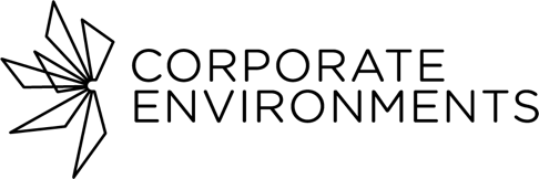 CEOFGA
