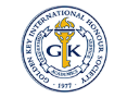 Golden Key Award