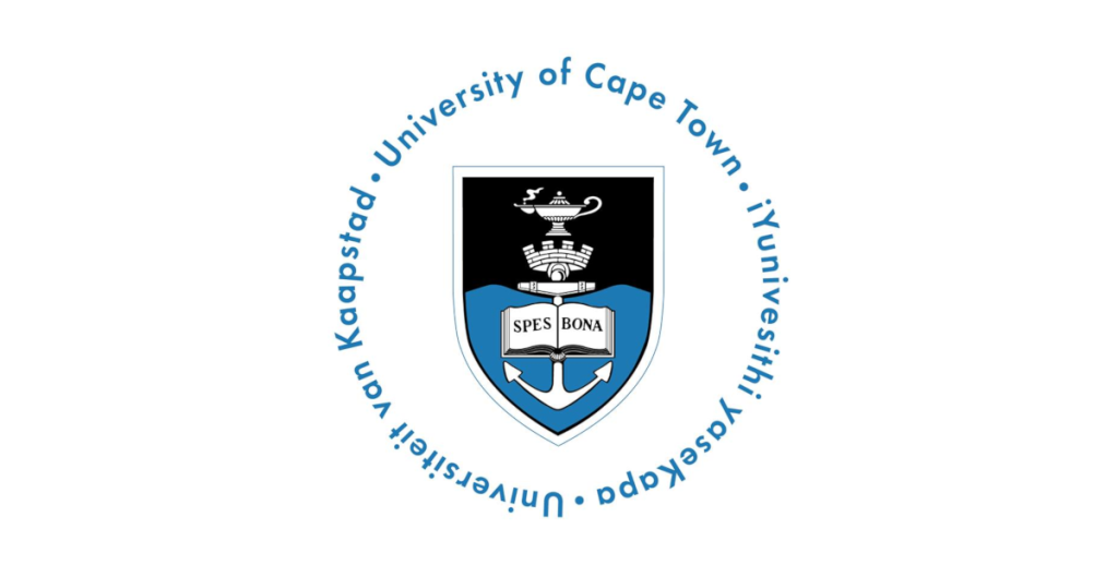 UCT