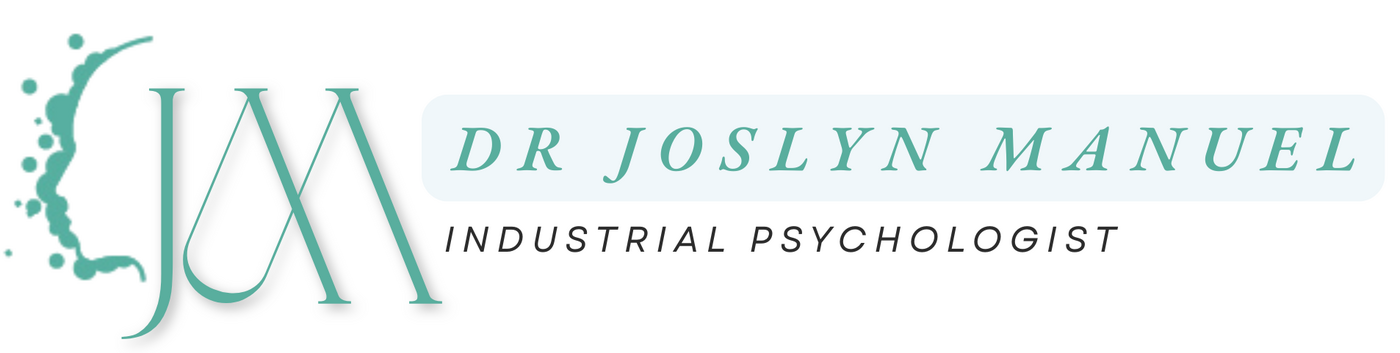 PrisePsych Consulting